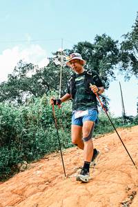 BIB: 
                            <button type="button" onclick="openModal(25256791)" class="btn btn-primary btn-sm float-right btn-popup" data-toggle="modal" data-target=".modal-high-quality">
                        <i class="fas fa-shopping-cart"></i> Add to Cart
                    </button>
                                            <button type="button" onclick="isThisMe(25256791, true)" class="btn btn-success btn-sm float-right btn-popup btn-isme hidden" data-toggle="tooltip" data-placement="bottom" title="นี่คือรูปของคุณใช่ไหม คลิกที่นี่เพื่อเอาเข้าอัลบั้ม">
                        <i class="fas fa-plus"></i> Add to album
                    </button>
                    <button type="button" onclick="isThisMe(25256791, false)" class="btn btn-warning btn-sm float-right btn-popup btn-isnotme hidden">
                        <i class="fas fa-ban"></i> Remove from album
                    </button>